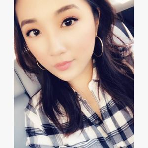 Meet your Posher, Viviana